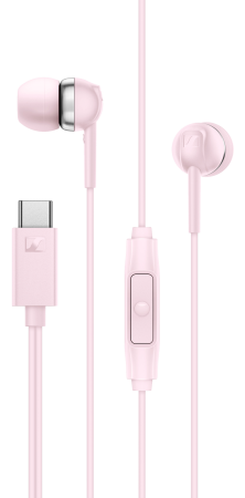 Casti  Sennheiser CX 80U