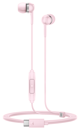 Casti  Sennheiser CX 80U [1]
