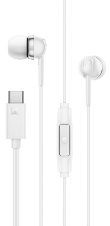 Casti  Sennheiser CX 80U [1]