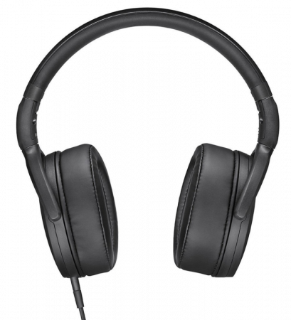 Casti Sennheiser HD 400S [1]
