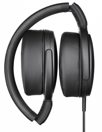 Casti Sennheiser HD 400S [2]