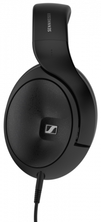 Casti Sennheiser HD 620S [2]