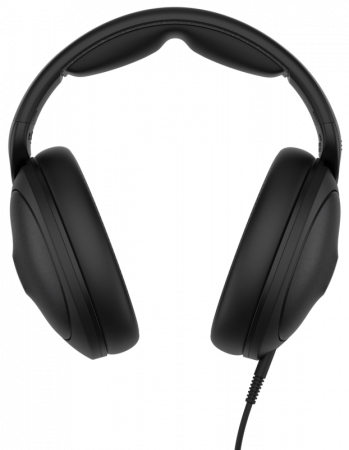 Casti Sennheiser HD 620S [1]