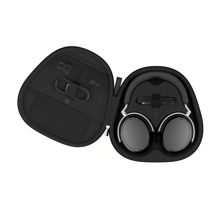 Casti Sennheiser HDB 630 [5]