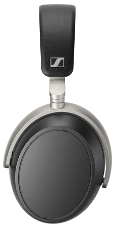 Casti  Sennheiser HDB 630 [6]