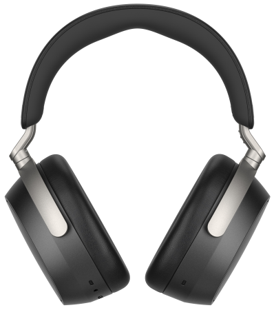 Casti Hi-Fi - pentru audiofili - Casti  Sennheiser HDB 630