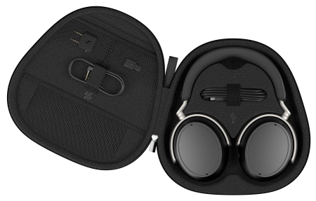 Casti  Sennheiser HDB 630 [4]