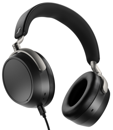 Casti  Sennheiser HDB 630 [1]