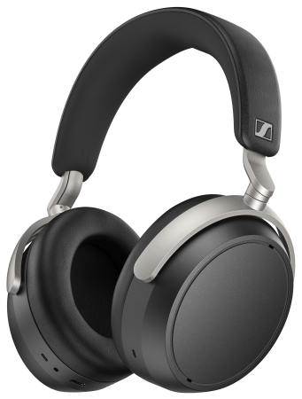 Casti  Sennheiser HDB 630 [3]