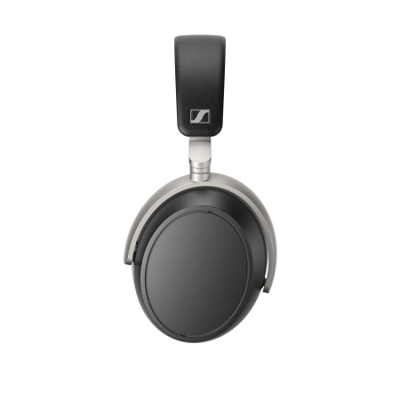 Casti Sennheiser HDB 630 [3]