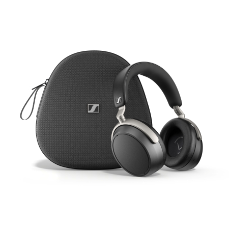 Casti Sennheiser HDB 630 [4]