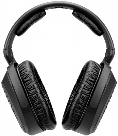 Casti Sennheiser HDR 175 [1]