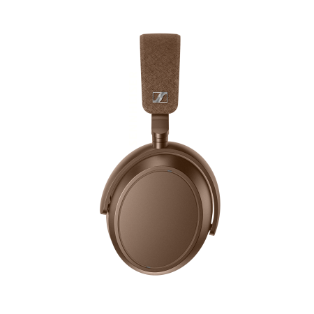 Casti Sennheiser Momentum 4 Wireless [2]