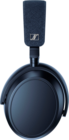 Casti Sennheiser Momentum 4 Wireless [2]