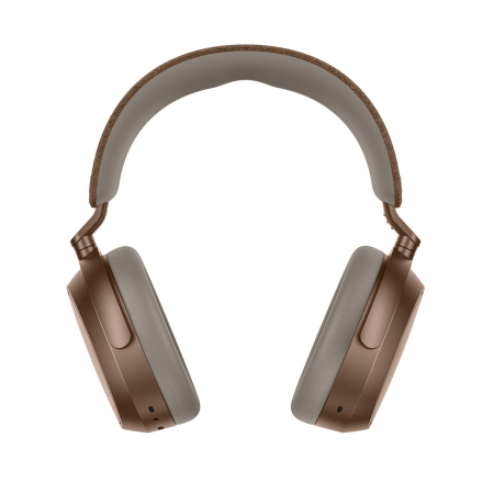 Casti Sennheiser Momentum 4 Wireless [1]