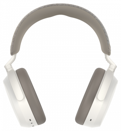 Casti Sennheiser Momentum 4 Wireless [1]