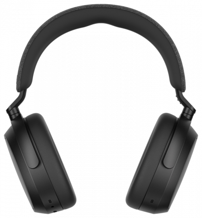 Casti Sennheiser Momentum 4 Wireless [1]