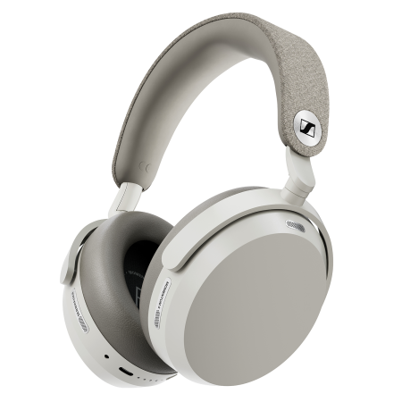 Casti Sennheiser Momentum 5 Wireless