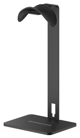 Casti Sennheiser RS 275 [8]