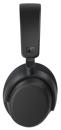 Casti Sennheiser RS 275 [3]