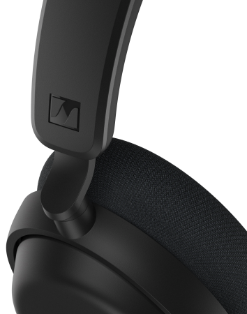 Casti Sennheiser RS 275 [5]