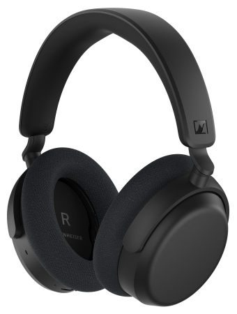 Casti Sennheiser RS 275 [2]