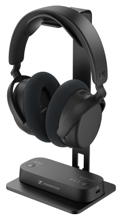 Casti Sennheiser RS 275 [1]