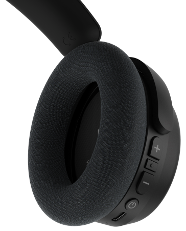 Casti Sennheiser RS 275 [6]