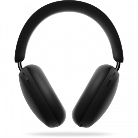 Casti Sonos ACE [1]