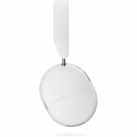 Casti Sonos ACE [2]