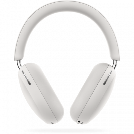 Casti Sonos ACE [1]