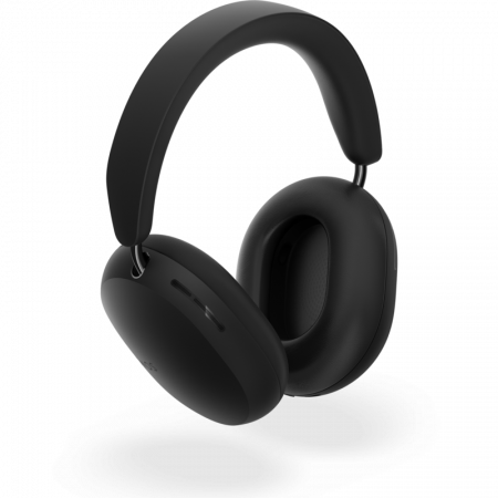 Casti Audio - Fashion & Streetwear - Casti Sonos ACE