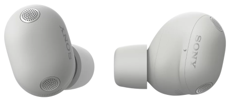 Casti Sony WF-1000XM6 [5]