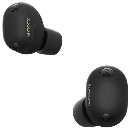 Casti Sony WF-1000XM6 [7]