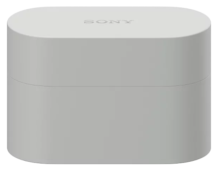 Casti Sony WF-1000XM6 [6]