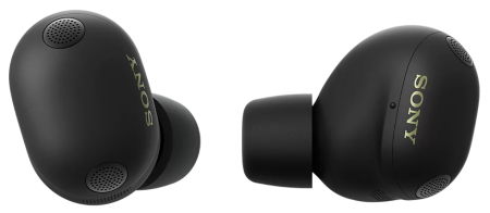 Casti Sony WF-1000XM6 [3]