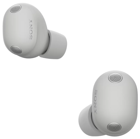 Casti Sony WF-1000XM6 [7]