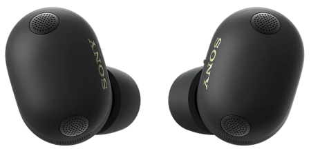 Casti Sony WF-1000XM6 [8]