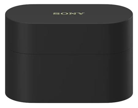 Casti Sony WF-1000XM6 [1]