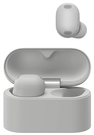 Casti Audio - Fashion & Streetwear - Casti Sony WF-1000XM6