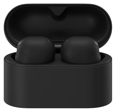 Casti Sony WF-1000XM6 [2]