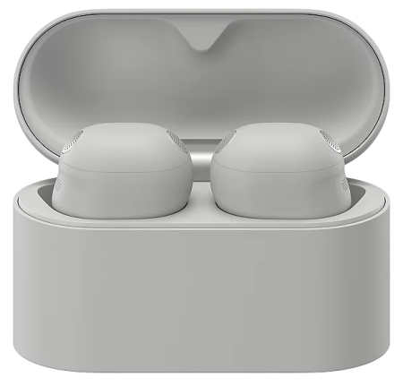 Casti Sony WF-1000XM6 [1]