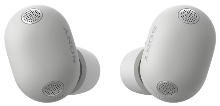 Casti Sony WF-1000XM6 [2]