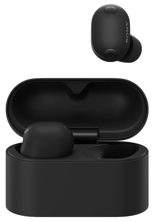 Casti  Sony WF-1000XM6