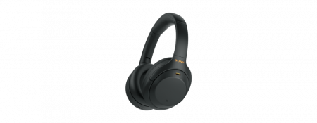 Casti Sony WH-1000XM4 [1]
