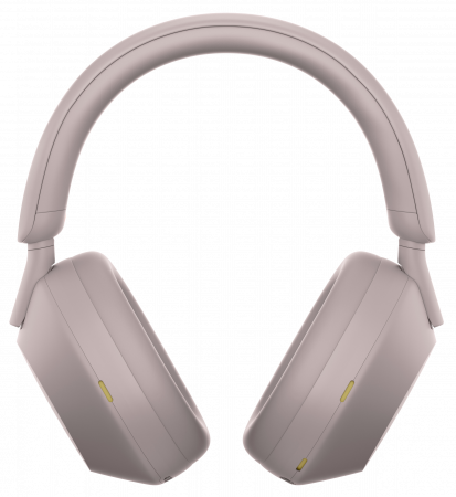 Casti Sony - WH-1000XM5 [2]