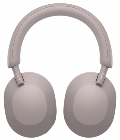 Casti Sony - WH-1000XM5 [3]