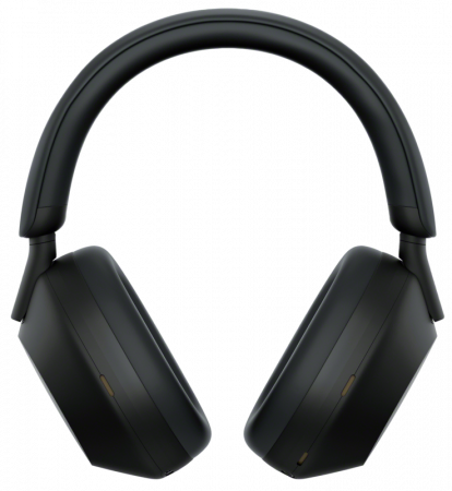 Casti Sony - WH-1000XM5 [1]