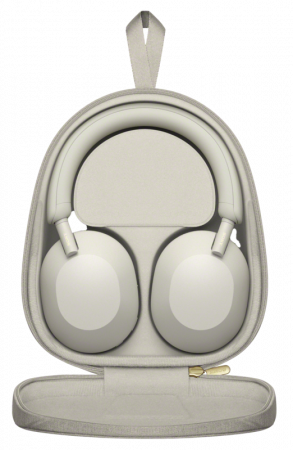 Casti Sony - WH-1000XM5 [2]