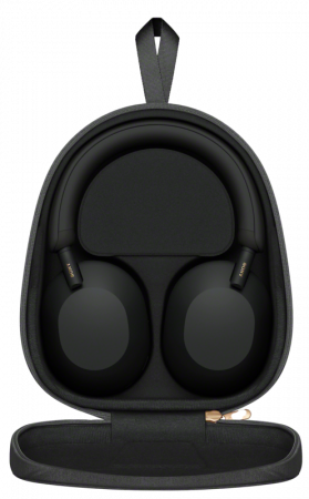 Casti Sony - WH-1000XM5 [2]